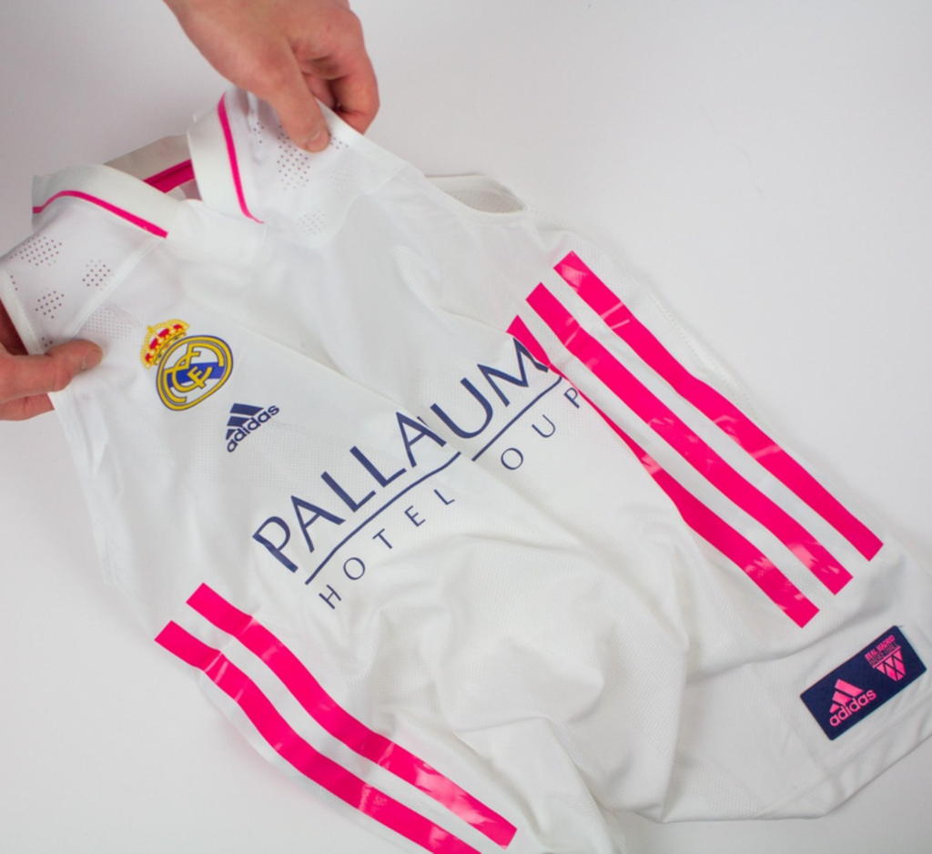 La box maillot mystère Basket Femme 👩 👕